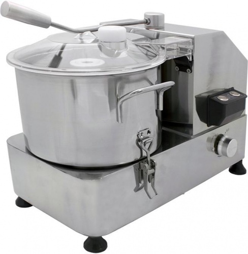 Куттер Starfood HR-9 Куттер Starfood HR-9