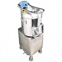 Машина овощеочистительная GASTRORAG PP-HLP-15