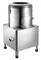 Картофелечистка Kocateq PP15