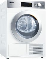 Машина сушильная Miele PDR 300 SmartBiz HP EL