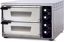 Печь для пиццы Apach AMS2 ECO