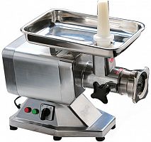 Мясорубка Hurakan HKN-12S