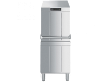Машина посудомоечная купольного типа SMEG HTY511DSH