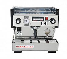 Кофемашина La Marzocco Linea Classic AV 1 Gr