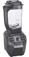 Блендер Hamilton Beach HBH455-CE
