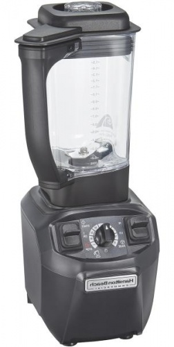 Блендер Hamilton Beach HBH455-CE
