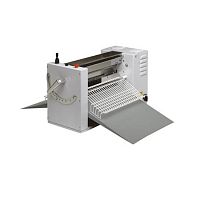 Машина тестораскаточная GGF Easy 500 SM