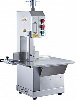 Пила для мяса Crazy Pan CP-BS1650SS