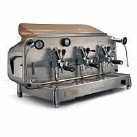 Кофемашина Faema E61 LEGEND S/3