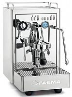 Кофемашина Faema Carisma A1