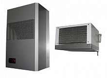 Сплит-система Полюс SLS 220 (СН 216)