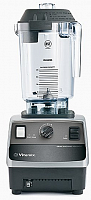 Блендер Vitamix Drink Machine Advance (010108-AFBB) (тритан, черный)