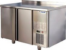 Стол для пиццы POLAIR TM2GNpizza-G