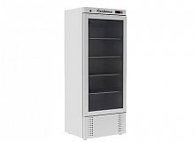 Шкаф холодильный Сarboma V700 С INOX