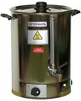 Бак электрический Термаль БЭ-20/3