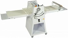 Машина тестораскаточная Apach Bakery Line ASH500/800