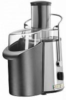 Соковыжималка FIMAR EasyLine PC700