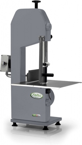 Пила ленточная Fama FSGM 102 Пила ленточная Fama FSGM 102