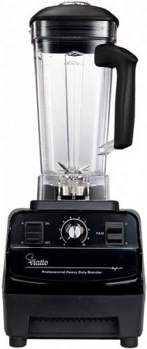 Блендер VIATTO VA-BL1576B