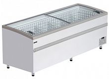 Бонета Снеж BFG 2500