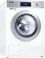 Машина стиральная Miele PWM 507 EL DP