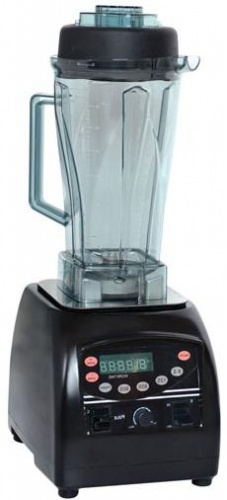 Блендер Kocateq BL1500