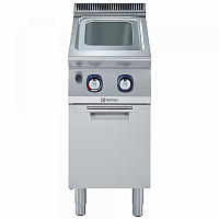 Макароноварка Electrolux Professional E7PCGD1KF0 (371090)