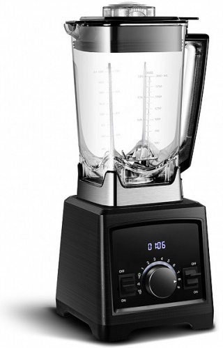 Блендер VIATTO VA-BL1555Q