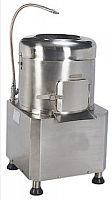 Картофелечистка Kocateq PP30
