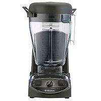 Блендер Vitamix XL (VM10185) (поликарбонат)