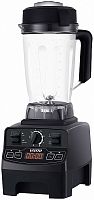 Блендер VIATTO VA-BL1520PR