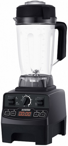 Блендер VIATTO VA-BL1520PR
