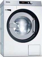 Машина стиральная Miele PW 6080 Vario XL EL LP белый