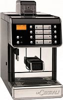 Кофемашина La Cimbali Q10 MilkPS/11 (1 кофемолка)