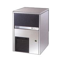 Льдогенератор Brema GВ 1540A