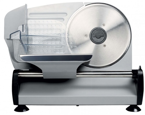 Слайсер Gemlux GL-MS-190 Слайсер Gemlux GL-MS-190