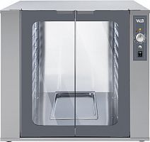 Шкаф расстоечный WLBake VPF864M