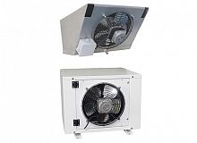 Сплит-система Intercold LCM 109