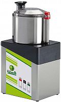 Куттер FIMAR CL/5M