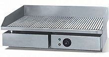Поверхность жарочная ROAL WY-821