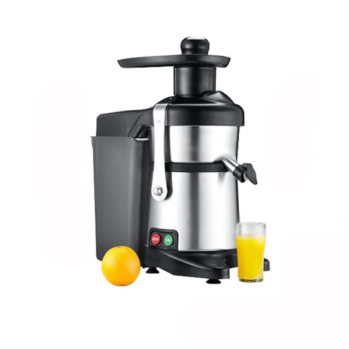 Соковыжималка Kocateq WFUltra80A Соковыжималка Kocateq WFUltra80A