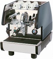 Кофемашина La Pavoni PUB1ESN