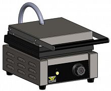 Вафельница Vortmax WM EST110
