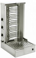 Гриль для шаурмы Roller Grill GR 60 E