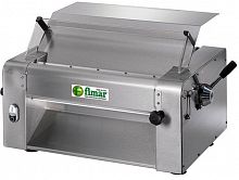 Машина тестораскаточная FIMAR SI/320 380В