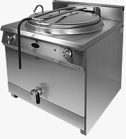 Котел варочный Grill Master Ф1КПГ/250