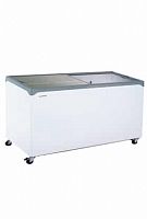Ларь морозильный UGUR UDD 500 SCN