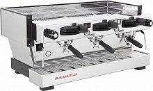 Кофемашина La Marzocco Linea Classic MP 4 Gr