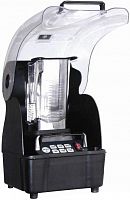 Блендер Kocateq TQ8000