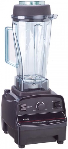 Блендер EKSI B010